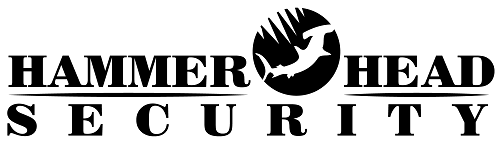Hammerhead Protection